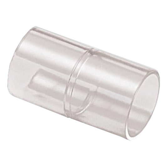AirLife Connector, 22 mm ID x 22 mm ID