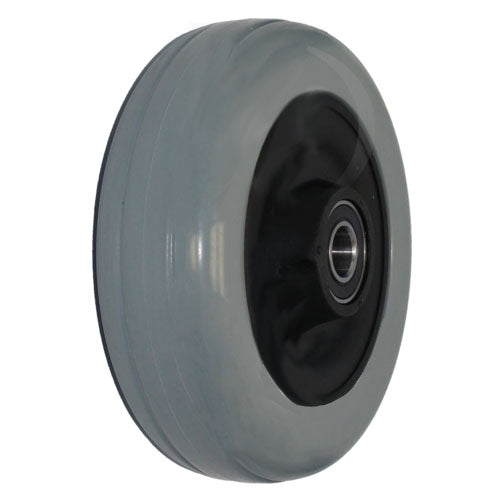 Replacement Casters, 5"