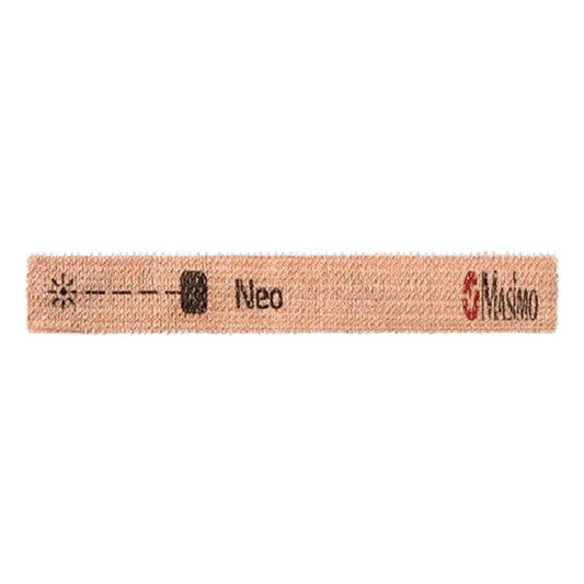 Replacement Adhesive Tapes for RD Set NEO