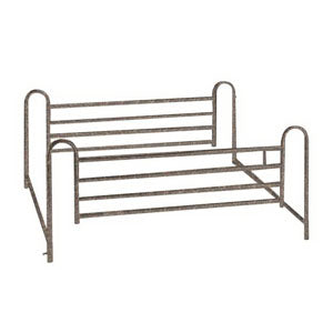 Replacement Side Support Bars for HB4 Bed